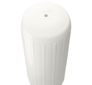 Polyform 85-236-514 Boat Fender||85-236-514_1.Png||86||pof85236514||1209467