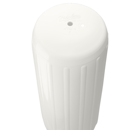 Polyform 85-236-514 Boat Fender||85-236-514_1.Png||86||pof85236514||1209467