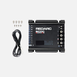 Redarc Bcdc12050b Battery Charger||bcdc12050b_4.Jpg||89||rdcbcdc12050b||2259151