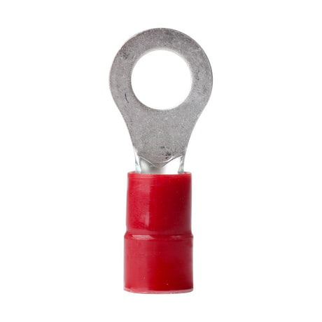 Ancor 230235 Wire Terminal End||230235_Hr.Jpg||85||a4v230235||968743