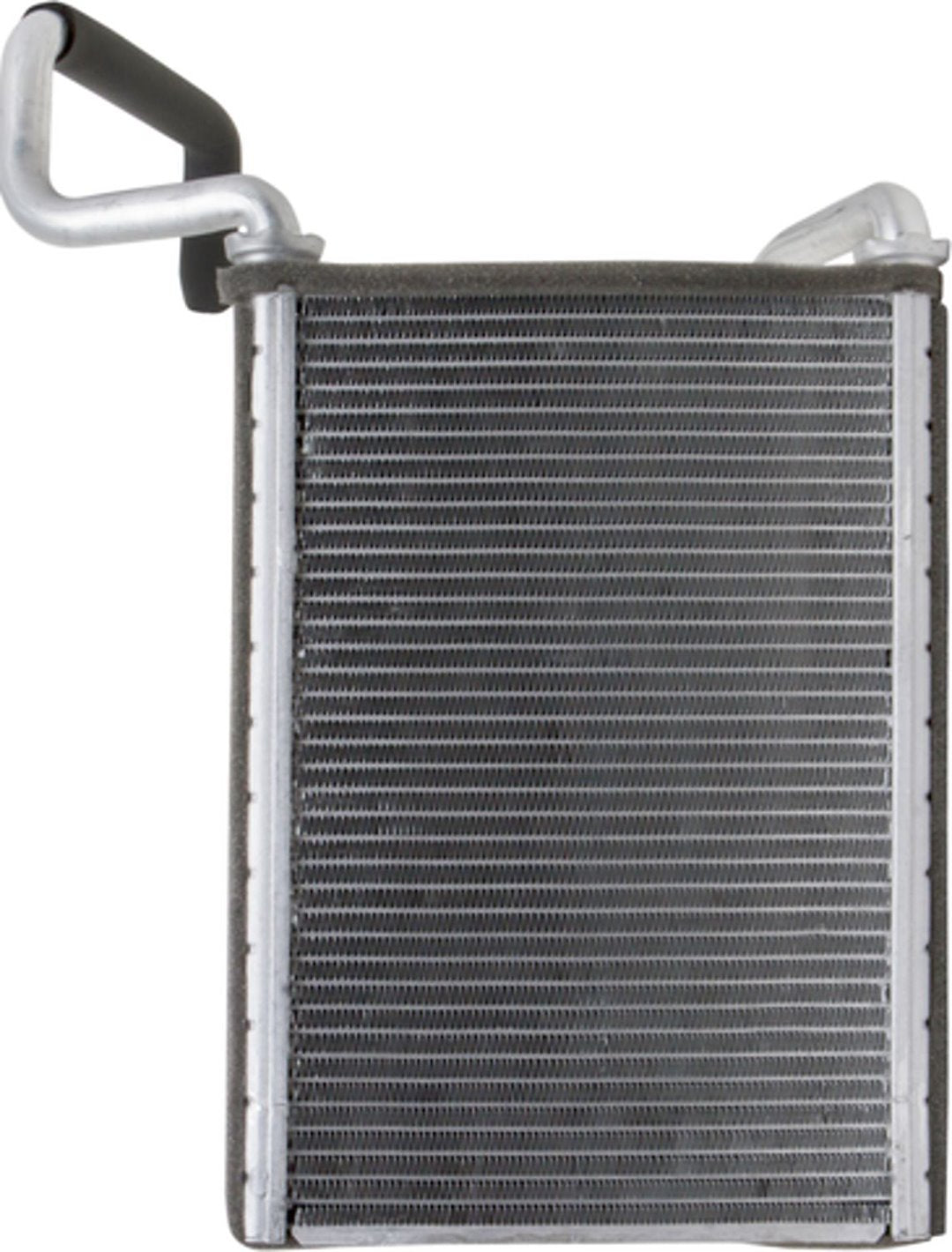 Four Seasons 92084 Heater Core||92084_1.Jpg||86||f1192084||1000751