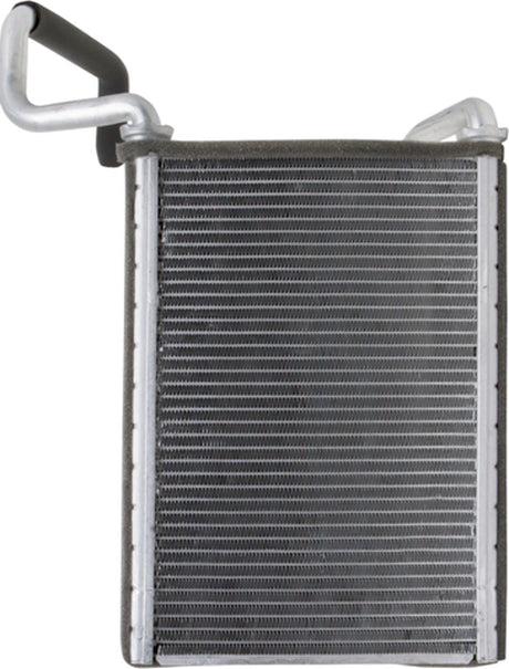 Four Seasons 92084 Heater Core||92084_1.Jpg||86||f1192084||1000751