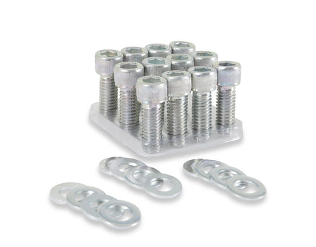 Mr. Gasket 956g Intake Manifold Bolt||956g_02.Jpg||86||g12956g||1002419