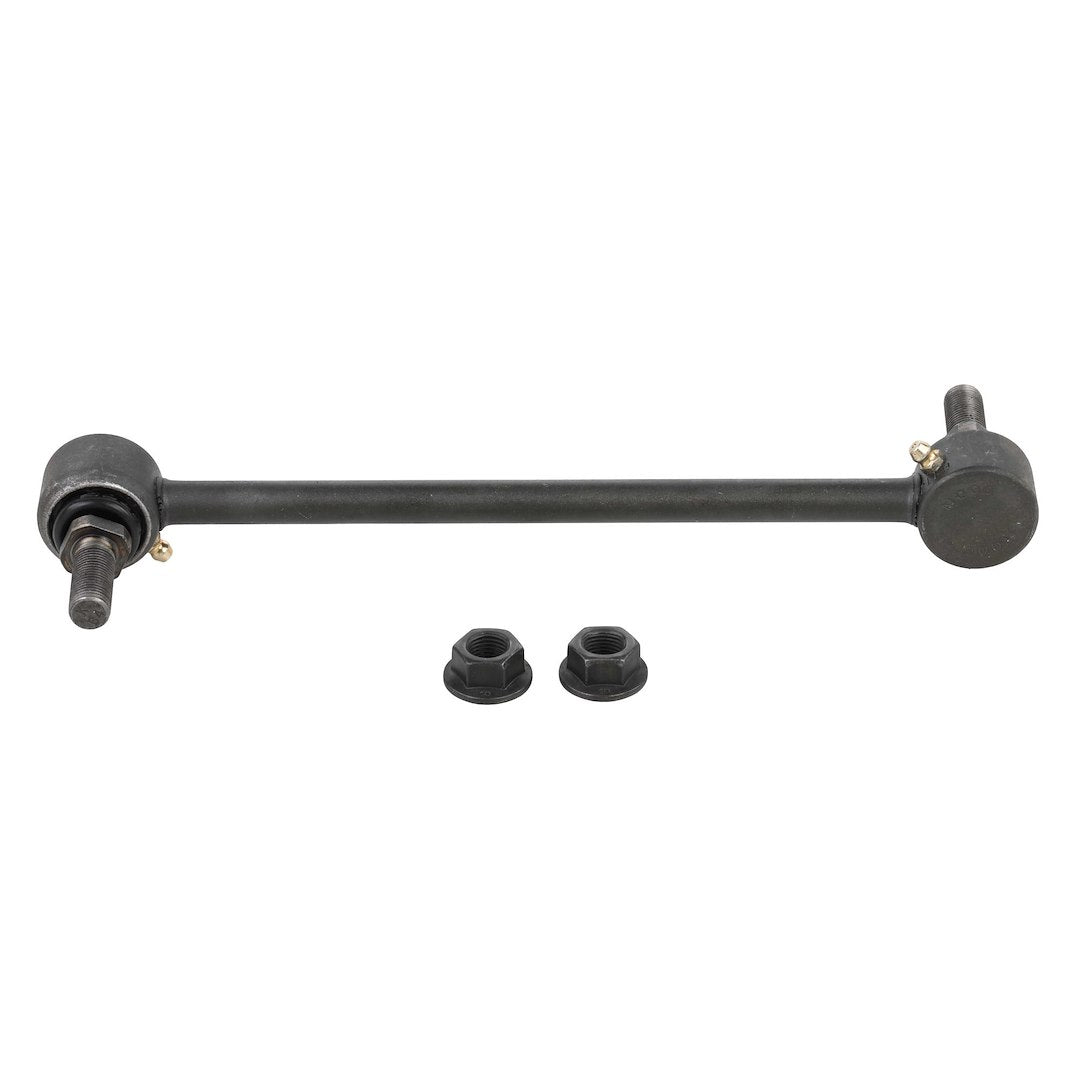 Moog Chassis K750012 Stabilizer Bar Link Kit||k750012_2.Jpg||87||m12k750012||1634241
