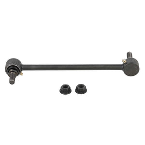 Moog Chassis K750012 Stabilizer Bar Link Kit||k750012_2.Jpg||87||m12k750012||1634241