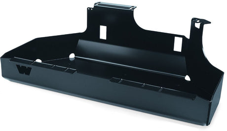 Product of Warn 66550 Skid Plate