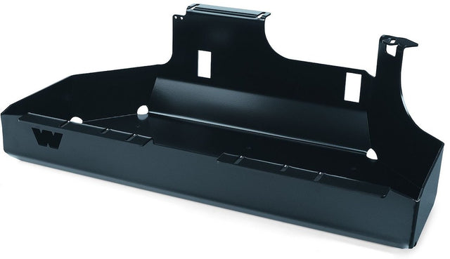Product of Warn 66550 Skid Plate