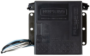 Hopkins Mfg 20099 Trailer Breakaway System Kit||||87||h2220099||2021521