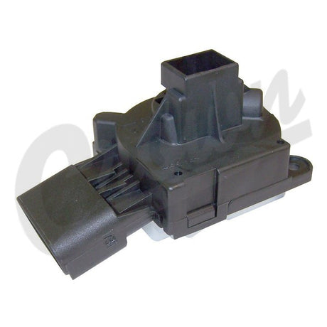 Product of Crown Automotive 4685719ag Ignition Switch