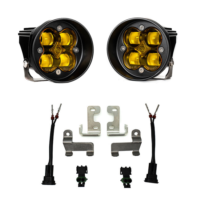Baja Design 447642 Driving/ Fog Light||447642.Jpg||85||b34447642||1620994