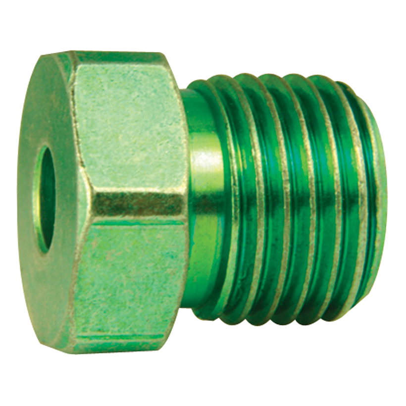 American Grease Stick (Ags) Blf-41b Tube End Fitting Nut||blf-41_0a55b0d8-4bab-4832-836d-Eff525a859cf_4500x.Png||85||a79blf41b||1179540