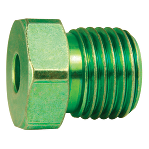 American Grease Stick (Ags) Blf-41b Tube End Fitting Nut||blf-41_0a55b0d8-4bab-4832-836d-Eff525a859cf_4500x.Png||85||a79blf41b||1179540