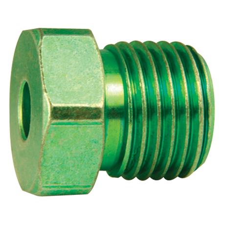 American Grease Stick (Ags) Blf-41b Tube End Fitting Nut||blf-41_0a55b0d8-4bab-4832-836d-Eff525a859cf_4500x.Png||85||a79blf41b||1179540