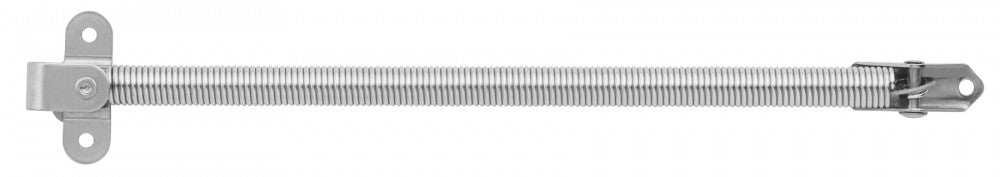 Product of Whitecap Industries S-0216c Boat Hatch Spring