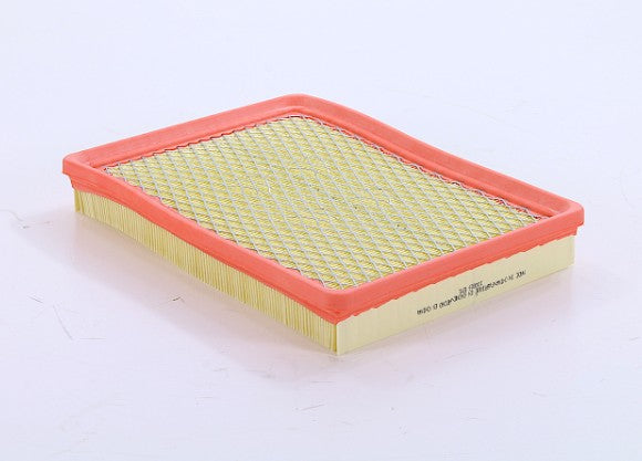 Wix Filters 42843 Air Filter||42843_2.Jpg||87||w6842843||2062306
