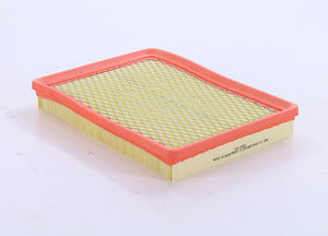 Wix Filters 42843 Air Filter||42843_2.Jpg||87||w6842843||2062306