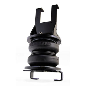 Air Lift 99575 Helper Spring Kit||99575_Proseries_Carousel_03.Jpg||87||a1399575||2235750