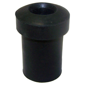 Crown Automotive 4228564 Leaf Spring Bushing||4228564.Jpg||85||c1y4228564||899692