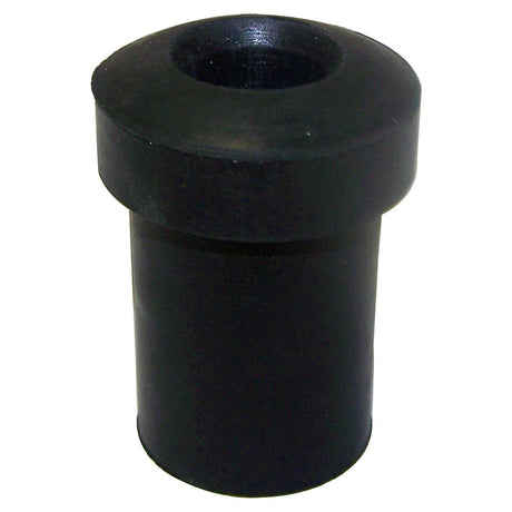Crown Automotive 4228564 Leaf Spring Bushing||4228564.Jpg||85||c1y4228564||899692