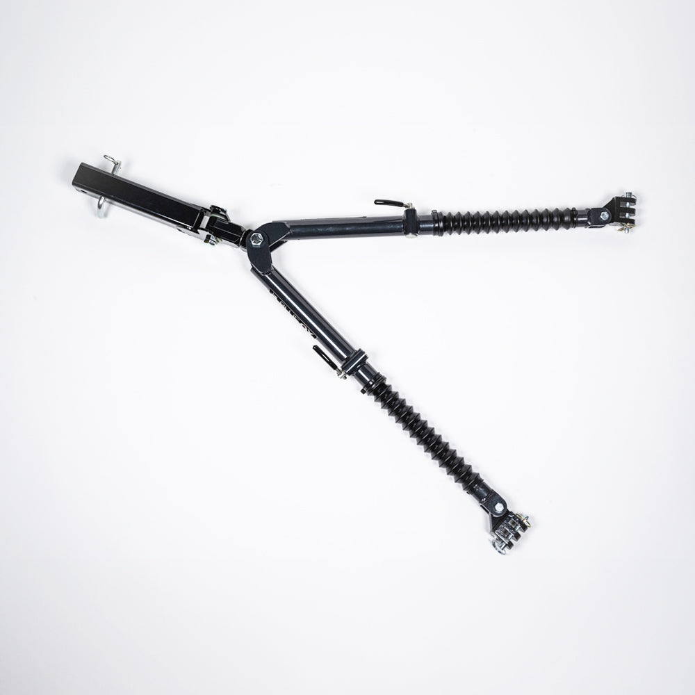Blue Ox Bx7470 Tow Bar||bx7470_4.Jpg||89||b1bbx7470||1726608
