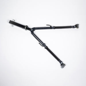 Blue Ox Bx7470 Tow Bar||bx7470_4.Jpg||89||b1bbx7470||1726608