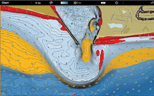 Humminbird 601004-1 Marine Cartography||601004-1_6.Jpg||91||hum6010041||1211933