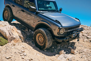 Body Armor Fb-5100 Fender Flare Delete||imagefb-5100_4.Jpg||88||b96fb5100||1607638