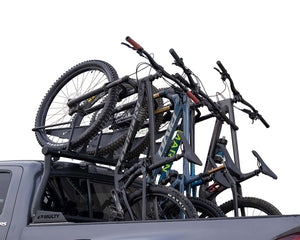 Multy Rack Systems Ltd Mr-2058 Bike Rack||multy Bike Rack Lite 42.Jpg||93||mrsmr2058||1286535
