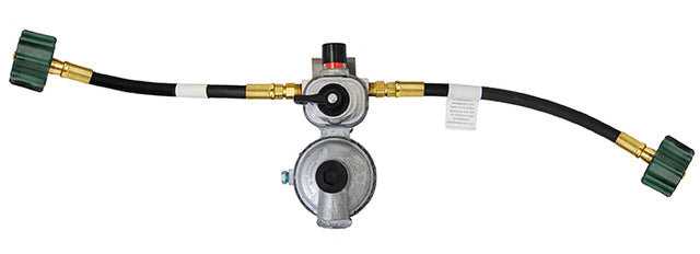Marshall Excelsior Megr-253p-Pt15 Propane Regulator||megr-253p-Pt15.Jpg||85||a1wgr253ppt15||952844