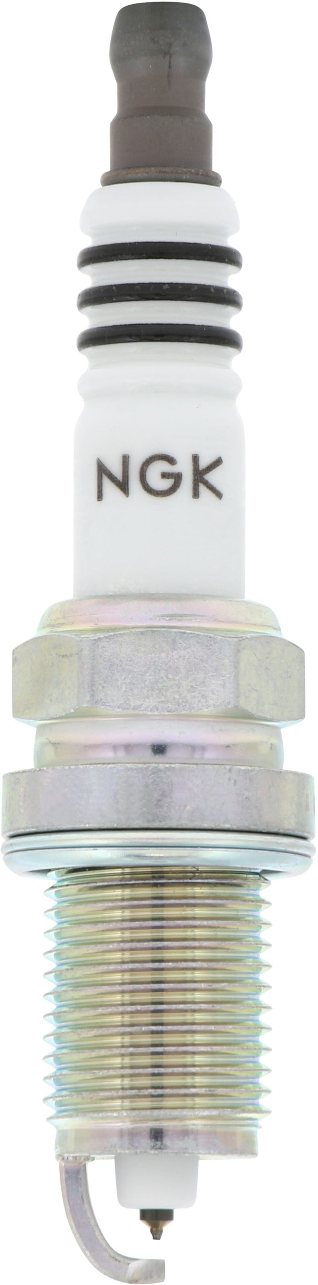 Ngk Spark Plugs 95332 Spark Plug||||85||n1295332||2025640
