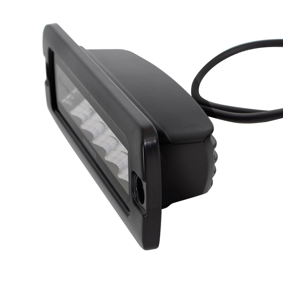Product of Go Rhino 750300621FBF Driving/ Fog Light 