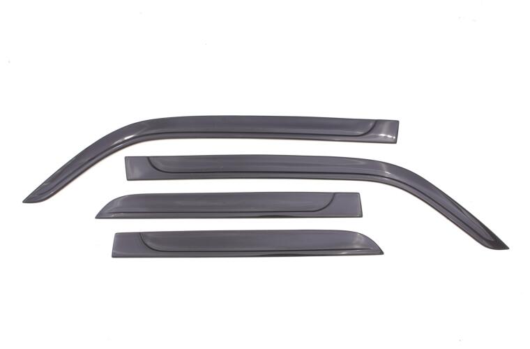 Auto Ventshade (Avs) 894027 Rainguard||||85||v15894027||1922049