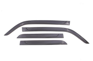 Auto Ventshade (Avs) 894027 Rainguard||||85||v15894027||1922049