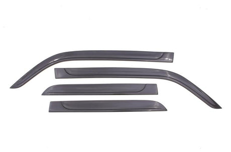 Auto Ventshade (Avs) 894027 Rainguard||||85||v15894027||1922049