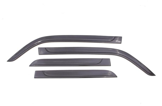 Auto Ventshade (Avs) 894027 Rainguard||||85||v15894027||1922049