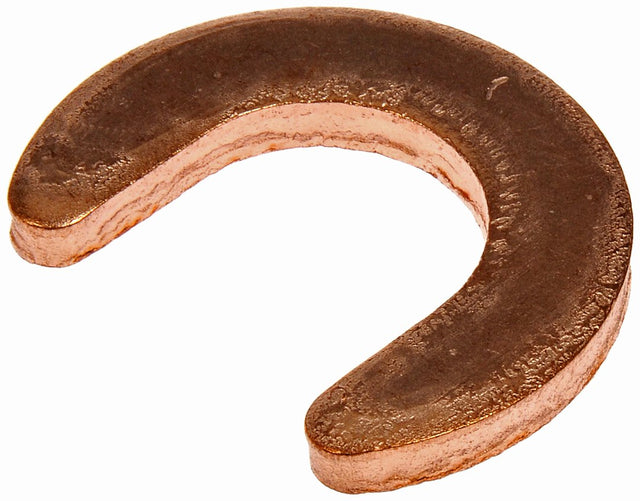 Help! By Dorman 05311 Axle Shaft Lock C-Clip||05311-007.Jpg||91||d1805311||1117531