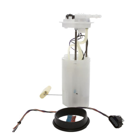 Delphi Technologies Fg0287 Fuel Pump Electric||fg0287-11b1.Jpg||85||delfg0287||1161319