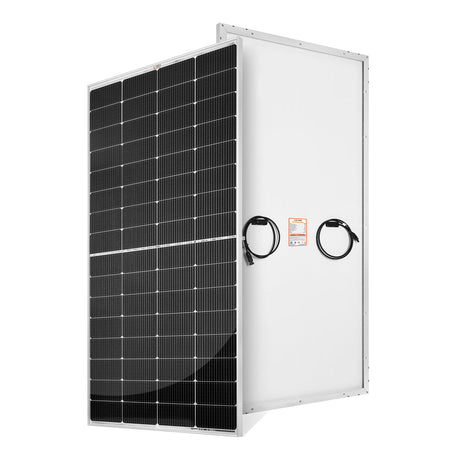 Rich Solar Rs-M250 Solar Panel||rs-M250.Jpg||85||rchrsm250||2259040