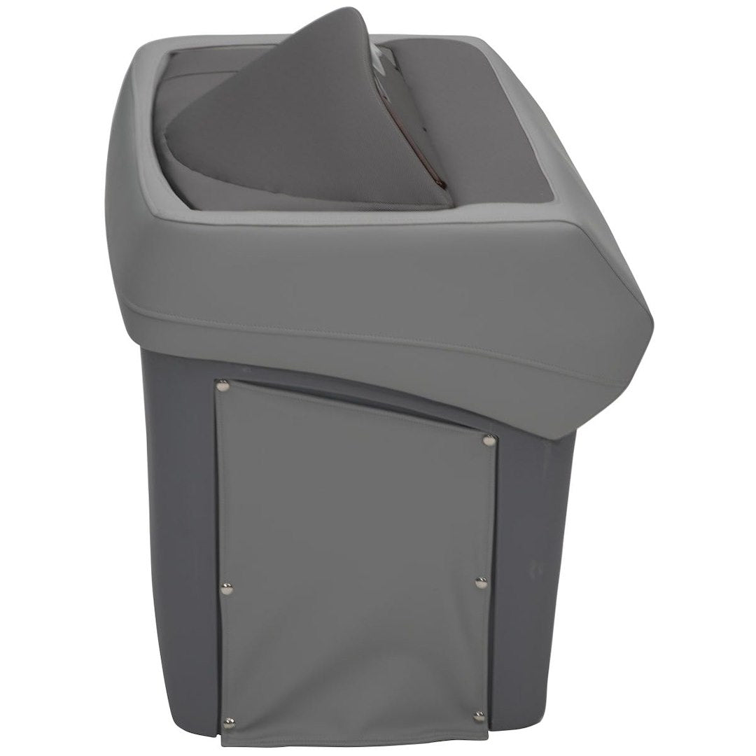 Taylor Made 803557 Boat Console||||88||t4v803557||1920148