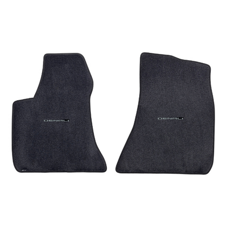 Lloyd Mats By Covercraft 600748 Floor Mat||600748.Png||85||c59600748||2213522