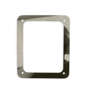 Hurst 1148429 Shifter Boot||1148429_1.Jpg||86||h241148429||1605923