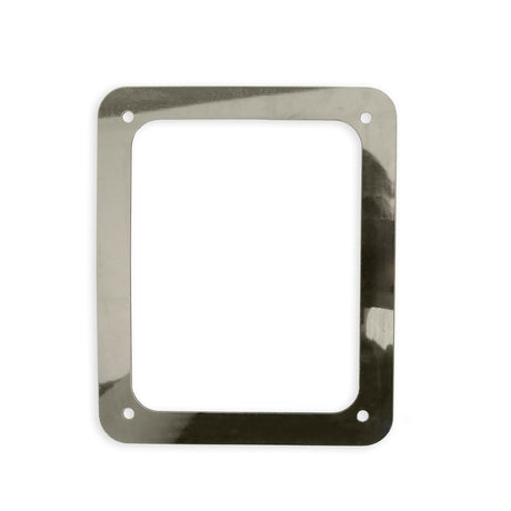 Hurst 1148429 Shifter Boot||1148429_1.Jpg||86||h241148429||1605923