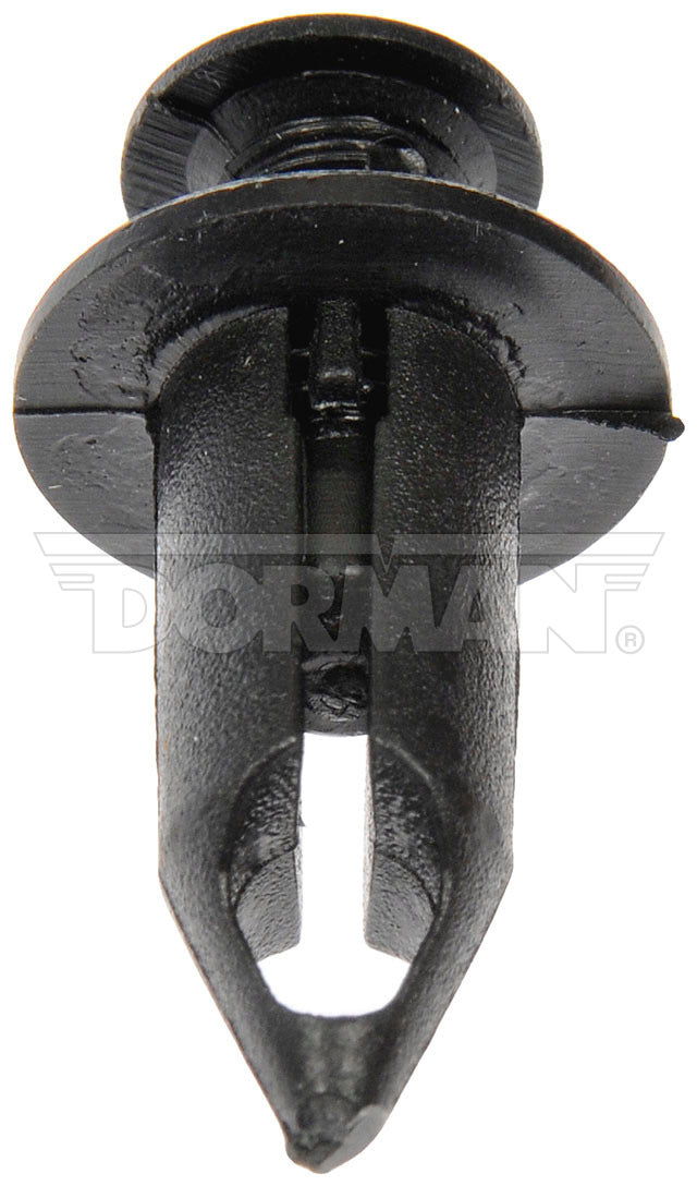 Dorman (Oe Solutions) 700-707 Rivet||||86||d18700707||2012732