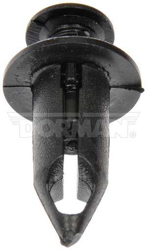 Dorman (Oe Solutions) 700-707 Rivet||||86||d18700707||2012732