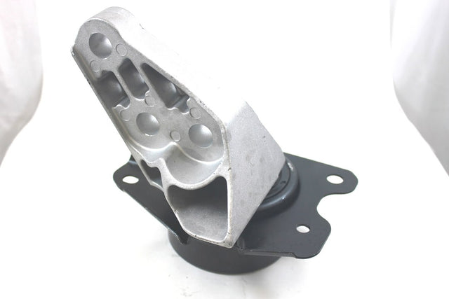 Dea Products A5554 Auto Trans Mount||a5554.Jpg||85||d1ea5554||1107610