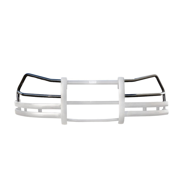 Westin Public Safety 36-52065w Brush Guard||36-52065w_Rep.Jpg||85||w163652065w||1002730