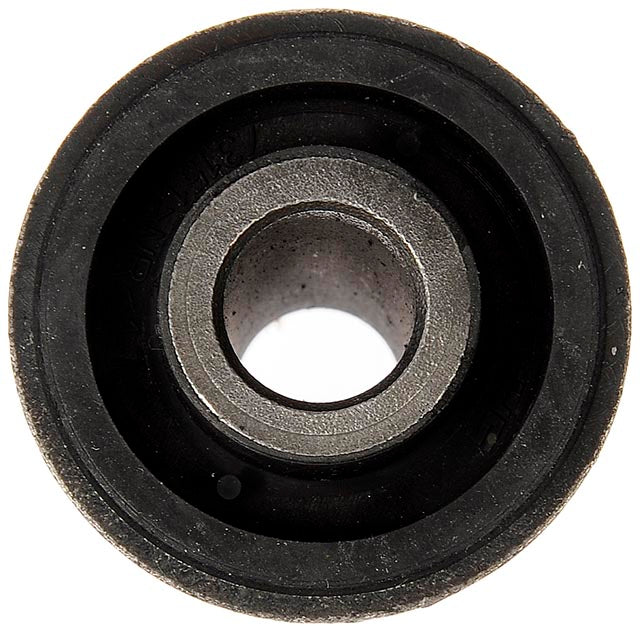 Dorman Mas Select Chassis Btb91775 Track Bar Bushing||btb91775_3.Jpg||88||d18btb91775||886003