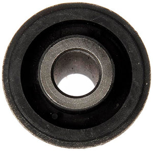 Dorman Mas Select Chassis Btb91775 Track Bar Bushing||btb91775_3.Jpg||88||d18btb91775||886003