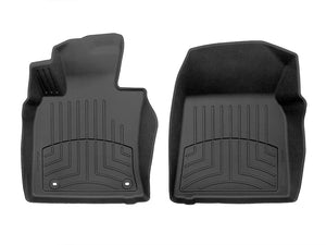 Weathertech (Usa) 4412301im Floor Liner||4412301im.Jpg||85||w244412301im||1371966