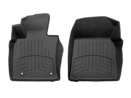 Weathertech (Usa) 4412301im Floor Liner||4412301im.Jpg||85||w244412301im||1371966